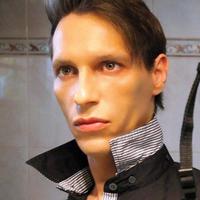 C-Dryk photo