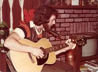 Jim Russ photo