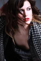 Rachel Roberts photo