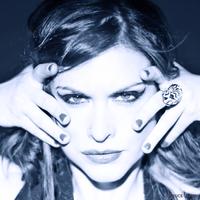 Rachel Roberts photo