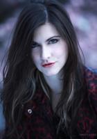 Rachel Roberts photo