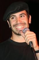 NATEKid photo