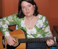Hope Haggerty photo