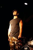 NATEKid photo