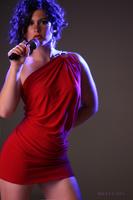 Rachel Roberts photo