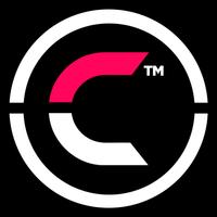 C-Dryk photo