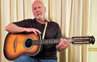Jim Russ photo