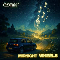 C-Dryk photo