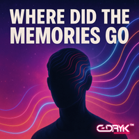 C-Dryk photo