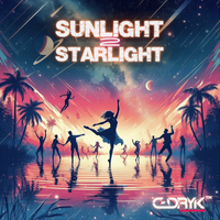 C-Dryk photo