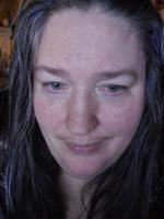 Hope Haggerty photo