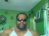 BIGG DAWGGG photo