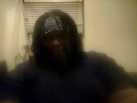 BIGG DAWGGG photo