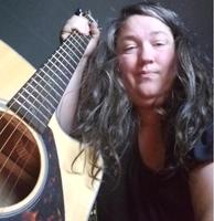 Hope Haggerty photo
