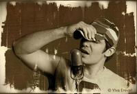 NATEKid photo