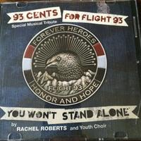 Rachel Roberts photo