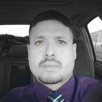 Mark RDZ photo