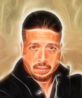 Mark RDZ photo