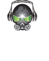 DJ Lettus photo