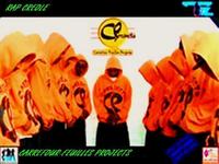 FAMILY SENCI INTELLIGENCE - (Haiti Rap Creole Music) C-PROJECTS photo