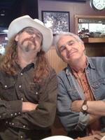Billy Hell photo
