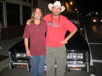 Billy Hell photo