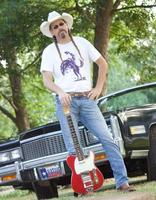 Billy Hell photo