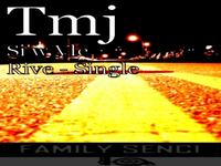 FAMILY SENCI INTELLIGENCE - (Haiti Rap Creole Music) C-PROJECTS photo