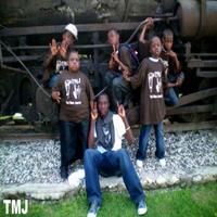 FAMILY SENCI INTELLIGENCE - (Haiti Rap Creole Music) C-PROJECTS photo
