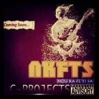 FAMILY SENCI INTELLIGENCE - (Haiti Rap Creole Music) C-PROJECTS photo
