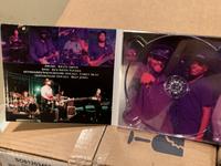 the Delta Blues Outlaws photo