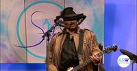 the Delta Blues Outlaws photo