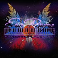 Eric Ragno - Keyboards / Rock Keyboard Player photo