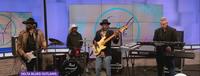 the Delta Blues Outlaws photo