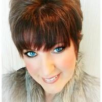 Angela Baker photo