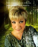 Angela Baker photo