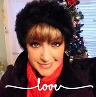 Angela Baker photo