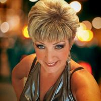 Angela Baker photo