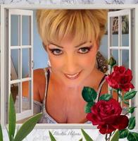 Angela Baker photo