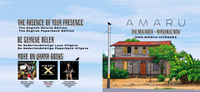 AMARU photo