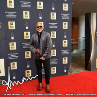 AMARU photo