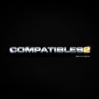 Compatibles2 photo