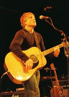 ROB LEAR photo
