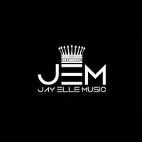 Jay Elle Music photo