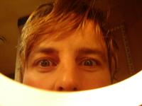 ROB LEAR photo