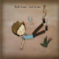 ROB LEAR photo
