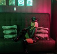 Jay Elle Music photo