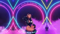 Jay Elle Music photo