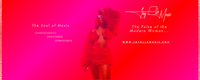 Jay Elle Music photo