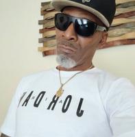 DEACON REEK photo